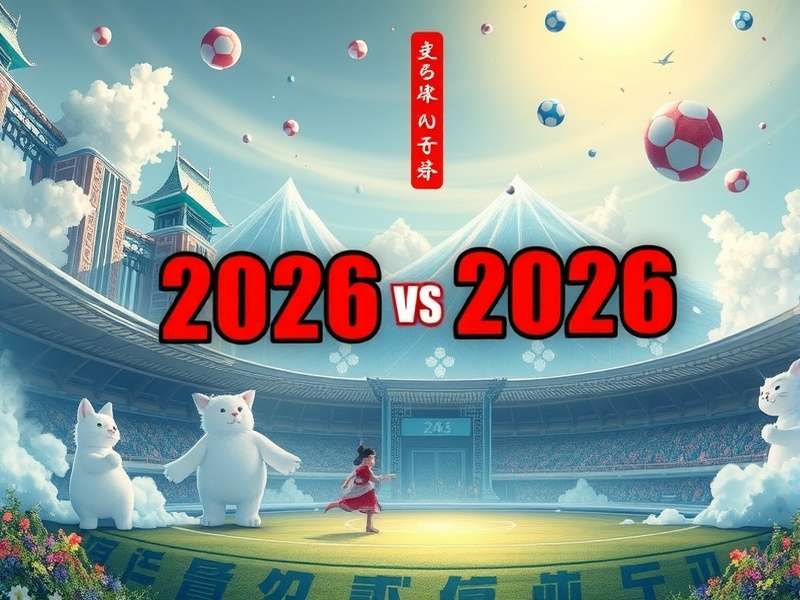 企业团队讨论足球数据分析