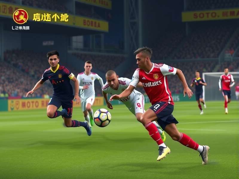 南非队比赛数据图表